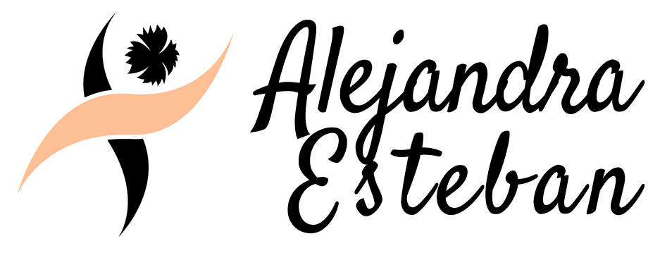 Alejandra Esteban