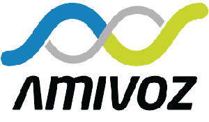 AMIVOZ