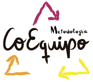 CoEquipo