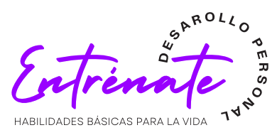 Entrénate