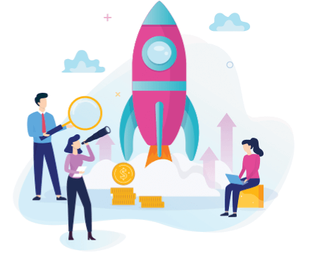 Cloud Computing Inteleking