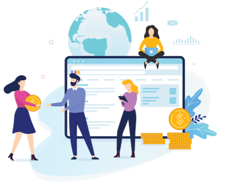 Diseño y Desarrollo Web Inteleking