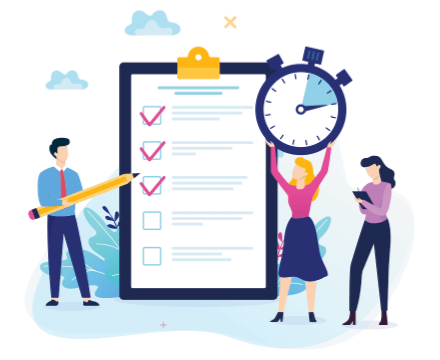 Mantenimiento Web Inteleking